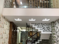 Bán Rẻ nhà hẻm 8m Lý Chính Thắng, P. 8, Quận 3, 72 m2, 4 lầu, 6.2 tỷ. Bán Rẻ nhà hẻm 8m Lý Chính Thắng, P. 8, Quận 3, 72 m2, 4 lầu, 6.2 tỷ.