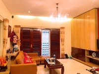 Bán gấp nhà ngõ 680 Cách mạng tháng 8 Dt 132m2 giá 3 tỷ Bán gấp nhà ngõ 680 Cách mạng tháng 8 Dt 132m2 giá 3 tỷ