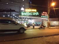 bờ bao tân thắng, tân sơn nhì, tân hương, phạm ngọc thảo, nguyễn tố bờ bao tân thắng, tân sơn nhì, tân hương, phạm ngọc thảo, nguyễn tố