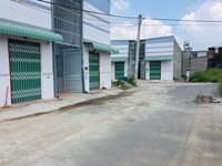 KHÔNG MUA SẼ TIẾC! 10 PHÒNG TRỌ THU NHẬP 15 TRIỆU/THÁNG KHÔNG MUA SẼ TIẾC! 10 PHÒNG TRỌ THU NHẬP 15 TRIỆU/THÁNG