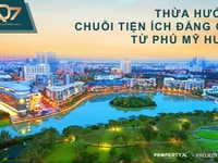 CĂN HỘ PHÚ MỸ HƯNG, NHẬN NHÀ ĐÓN TẾT CUỐI NĂM 2020 CÙNG HƯNG THỊNH CĂN HỘ PHÚ MỸ HƯNG, NHẬN NHÀ ĐÓN TẾT CUỐI NĂM 2020 CÙNG HƯNG THỊNH