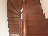 +Bán nhà phố Nguyễn Ngọc Vũ DT 60m2x5 tầng giá 7 tỷ +Bán nhà phố Nguyễn Ngọc Vũ DT 60m2x5 tầng giá 7 tỷ