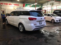 Bán xe Kia Sedona, 2.2 full dầu đời 2015 Bán xe Kia Sedona, 2.2 full dầu đời 2015
