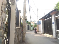 SỐ 226. Bán nhà mặt tiền đường 10, Phường Trường Thọ,Thủ Đức.143 m2, SỐ 226. Bán nhà mặt tiền đường 10, Phường Trường Thọ,Thủ Đức.143 m2,