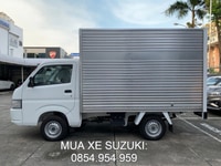 Bán xe Carry Pro 2019, màu trắng Bán xe Carry Pro 2019, màu trắng