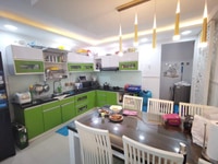 Bình Thạnh nhà HXH 3 tầng, 50m2,3PN, tiện kinh doanh. Bình Thạnh nhà HXH 3 tầng, 50m2,3PN, tiện kinh doanh.