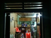 Nhà bán quá rẻ, hẻm 4m Hồng Bàng, Q.11. Dt : 5,6m x 11m. Dt đất 60m2. Nhà bán quá rẻ, hẻm 4m Hồng Bàng, Q.11. Dt : 5,6m x 11m. Dt đất 60m2.