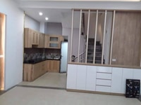 Bán Nhà giáp bát, Phân lô, ô tô vào nhà, dt, 40 m2, 5 tầng, mặt tiền Bán Nhà giáp bát, Phân lô, ô tô vào nhà, dt, 40 m2, 5 tầng, mặt tiền