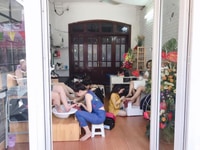 Cần Nhượng Lại Cửa Hàng Móng và Mi Phường Đại Mỗ, Nam Từ Liêm Cần Nhượng Lại Cửa Hàng Móng và Mi Phường Đại Mỗ, Nam Từ Liêm
