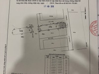 Chính chủ muốn bán 2 căn nhà tại Quận 2, đường Thạnh Mỹ Lợi, Tp HCM Chính chủ muốn bán 2 căn nhà tại Quận 2, đường Thạnh Mỹ Lợi, Tp HCM