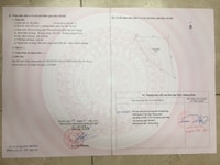 Bán nhà số 9B/101 phố Trích Sài, 2 mặt ngõ, gần hồ, sổ đỏ chính chủ Bán nhà số 9B/101 phố Trích Sài, 2 mặt ngõ, gần hồ, sổ đỏ chính chủ