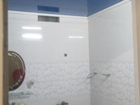 Bán Nhà mặt tiền đường Yết Kiêu,trung tâm huyện, thuận tiện Bán Nhà mặt tiền đường Yết Kiêu,trung tâm huyện, thuận tiện