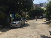 Bán nhà 3.5 tấm khu nội bộ đường Lý Thánh Tông, DT: 4x20m, Giá: 6.9 tỷ Bán nhà 3.5 tấm khu nội bộ đường Lý Thánh Tông, DT: 4x20m, Giá: 6.9 tỷ