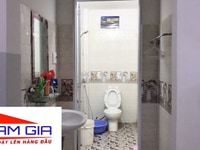 Bán nhà đường b2 phạm ngũ lão chỉ 1 tỷ buôn ma thuột Bán nhà đường b2 phạm ngũ lão chỉ 1 tỷ buôn ma thuột