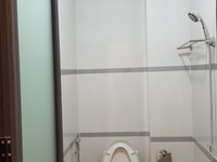 Bán nhà mặt tiền Đường 494 P Tăng Nhơn Phú A Quận 9 . 4.50m x 16m Bán nhà mặt tiền Đường 494 P Tăng Nhơn Phú A Quận 9 . 4.50m x 16m