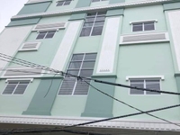 Cho thuê Tòa nhà căn hộ mini NGỌC NGUYỄN: phòng ở, dạy học, mặt bằng Cho thuê Tòa nhà căn hộ mini NGỌC NGUYỄN: phòng ở, dạy học, mặt bằng