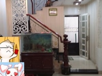 Cho Thuê Nhà Đẹp Hẻm Tôn Thất Thuyết P18 Q4 Cho Thuê Nhà Đẹp Hẻm Tôn Thất Thuyết P18 Q4
