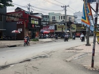Nhà hxh Phạm Văn Chiêu gửi phí 1% cho ae mg nhà Biệt Thự Mini Nhà hxh Phạm Văn Chiêu gửi phí 1% cho ae mg nhà Biệt Thự Mini
