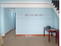 Cho thuê nhà cấp 4 gác lửng kiệt oto Chế Lan Viên, gần chợ Bắc Mỹ An Cho thuê nhà cấp 4 gác lửng kiệt oto Chế Lan Viên, gần chợ Bắc Mỹ An