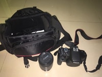 Bán máy ảnh canon 750d cũ, Chính hãng Bán máy ảnh canon 750d cũ, Chính hãng