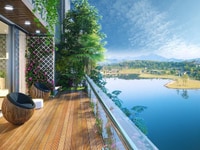 Lý Do FLamingo Đại Lải Sẽ Vẫn Cứ HOT Đầu Tư Lý Do FLamingo Đại Lải Sẽ Vẫn Cứ HOT Đầu Tư
