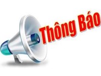 Cần tuyển nhân viên Giao hàng.. Cần tuyển nhân viên Giao hàng..