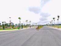 Đất tái định cư mặt tiền quốc lộ 13 ngay khu công nghiệp Bàu Bàng BD Đất tái định cư mặt tiền quốc lộ 13 ngay khu công nghiệp Bàu Bàng BD