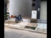Đất bán Đường Tân Hòa Đông, gần Ngã 3 Hương Lọ lộ 2, Diện tích 4x15m Đất bán Đường Tân Hòa Đông, gần Ngã 3 Hương Lọ lộ 2, Diện tích 4x15m