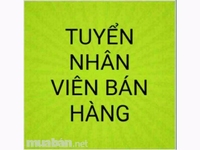 Ứng tuyển ( nam nữ 18-45t ) làm việc tại Siêu Thị mini Ứng tuyển ( nam nữ 18-45t ) làm việc tại Siêu Thị mini