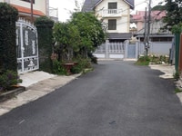 Thông tin Hót cần bán nhà liên kế MT Ngô Thì Nhậm, Thông tin Hót cần bán nhà liên kế MT Ngô Thì Nhậm,