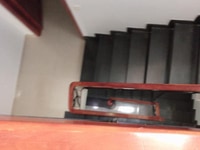 Chính chủ bán nhà P9 Nguyễn Kiệm,hẻm xe hơi 7 chỗ, 70 m2, 8 tỷ Chính chủ bán nhà P9 Nguyễn Kiệm,hẻm xe hơi 7 chỗ, 70 m2, 8 tỷ