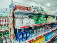 Tuyển bổ sung nhân viên bán hàng tại cửa hàng Tuyển bổ sung nhân viên bán hàng tại cửa hàng