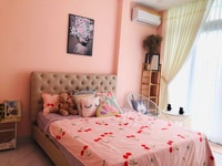 Bán nhà hẻm Thạch Thị Thanh, P. Tân Định, Q.1, 5 x 5 m, 4 tầng, 4,2 tỷ Bán nhà hẻm Thạch Thị Thanh, P. Tân Định, Q.1, 5 x 5 m, 4 tầng, 4,2 tỷ