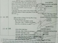 Cần bán gấp trong tháng này 4 ,5 * 16 = 4,7 tỷ Cần bán gấp trong tháng này 4 ,5 * 16 = 4,7 tỷ