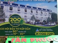 Đất Nền Bình Phước, Đất Nền Đông Xoài, Đất Nền Tân Phước Đất Nền Bình Phước, Đất Nền Đông Xoài, Đất Nền Tân Phước