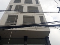Văn phòng cho thuê mới 100% Đường số 4, Quận 2, 35,60,93m2 Văn phòng cho thuê mới 100% Đường số 4, Quận 2, 35,60,93m2