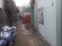 SỐ 156. Bán nhà trọ đường 11, Phường Linh Xuân,Thủ Đức. 396 m2, SỐ 156. Bán nhà trọ đường 11, Phường Linh Xuân,Thủ Đức. 396 m2,