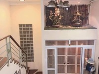 Phố Kim Mã Thượng 48m2 x5T MT: 5m - Ngõ oto – Kinh doanh – 2 thoáng Phố Kim Mã Thượng 48m2 x5T MT: 5m - Ngõ oto – Kinh doanh – 2 thoáng