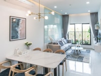 Sở hữu ngay CH view sông trung tâm Q12, liền kề Gò Vấp, giá gốc 1,5 tỷ Sở hữu ngay CH view sông trung tâm Q12, liền kề Gò Vấp, giá gốc 1,5 tỷ