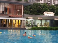 Tuyển nhân viên cắt tóc, gội đầu, massage đi làm ngay Tuyển nhân viên cắt tóc, gội đầu, massage đi làm ngay