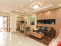 Bán 40 căn hộ Him Lam Riverside mới 100%, DT: 59-85m2 giá 35-40tr/m2 Bán 40 căn hộ Him Lam Riverside mới 100%, DT: 59-85m2 giá 35-40tr/m2