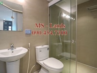 Cho thuê nhà riêng trong ngõ phố Giang Văn Minh – Đội Cấn Cho thuê nhà riêng trong ngõ phố Giang Văn Minh – Đội Cấn