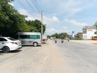 Đất nền đang nóng phỏng tay, bạn đừng lo dự Đất nền đang nóng phỏng tay, bạn đừng lo dự