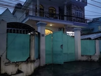 Bán Căn Nhà Mặt Tiền Nguyễn Xiển Kề VINCITY Q.9 Bán Căn Nhà Mặt Tiền Nguyễn Xiển Kề VINCITY Q.9
