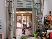 Chính chủ bán nhà 6 tỷ cho con đi du học, tiện để ở. Chính chủ bán nhà 6 tỷ cho con đi du học, tiện để ở.