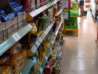 Cửa hàng tiện lợi cần gấp nhân viên tư vấn bán hàng không kinh nghiệm Cửa hàng tiện lợi cần gấp nhân viên tư vấn bán hàng không kinh nghiệm