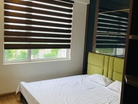 Cần bán gấp căn 95m2 3pn hướng ĐôngNam đầy đủ nội thất tầng 3 Sapphire Cần bán gấp căn 95m2 3pn hướng ĐôngNam đầy đủ nội thất tầng 3 Sapphire