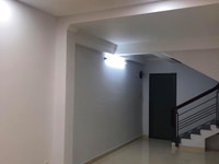 Bán nhà HXH, P.3, Q.Phú Nhuận, DT 35m2 (3.5x10), Giá 6 tỷ. Bán nhà HXH, P.3, Q.Phú Nhuận, DT 35m2 (3.5x10), Giá 6 tỷ.