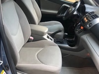 Bán xe Toyota RAV4 3.5 AT, 2007 nhập khẩu Mỹ, 7 chổ, tuyệt đẹp. Bán xe Toyota RAV4 3.5 AT, 2007 nhập khẩu Mỹ, 7 chổ, tuyệt đẹp.