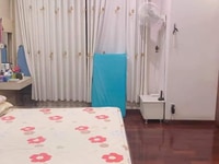 Phố Linh Lang 48m2 x 5T MT:5m oto kinh doanh, dân trí cao Phố Linh Lang 48m2 x 5T MT:5m oto kinh doanh, dân trí cao